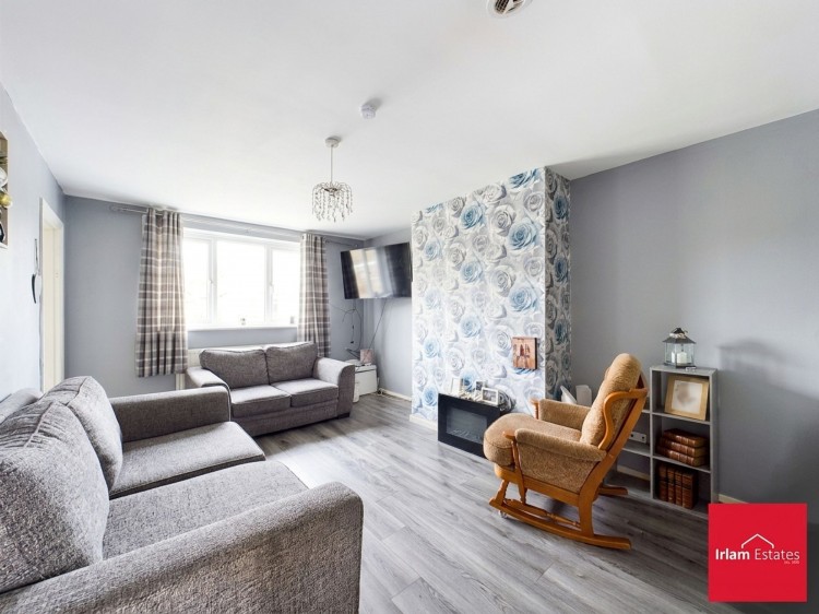 Images for Addison Road, Irlam, M44 EAID:3405264228 BID:2714ea13-4875-41c2-9250-130c9b5cb2ff