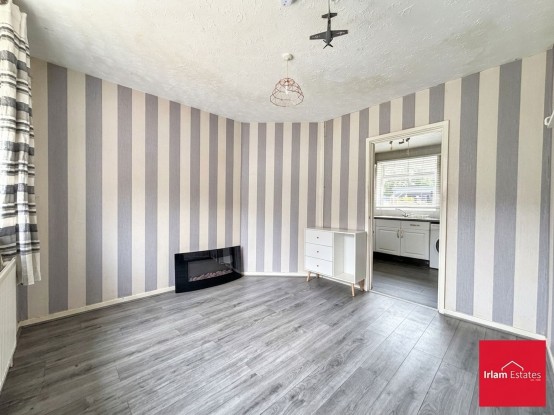 Images for Addison Road, Irlam, M44 EAID:3405264228 BID:2714ea13-4875-41c2-9250-130c9b5cb2ff