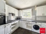 Images for Addison Road, Irlam, M44