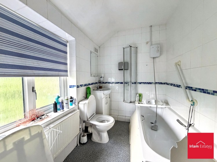 Images for Addison Road, Irlam, M44 EAID:3405264228 BID:2714ea13-4875-41c2-9250-130c9b5cb2ff