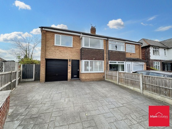 Images for Boat Lane, Irlam, M44 EAID:3405264228 BID:2714ea13-4875-41c2-9250-130c9b5cb2ff
