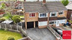 Images for Boat Lane, Irlam, M44