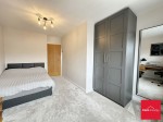 Images for Boat Lane, Irlam, M44