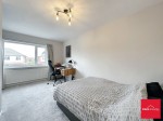 Images for Boat Lane, Irlam, M44