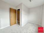 Images for Boat Lane, Irlam, M44