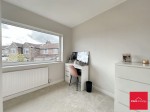 Images for Boat Lane, Irlam, M44