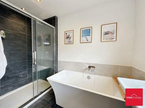 Images for Boat Lane, Irlam, M44 EAID:3405264228 BID:2714ea13-4875-41c2-9250-130c9b5cb2ff