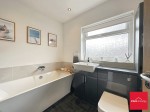 Images for Boat Lane, Irlam, M44