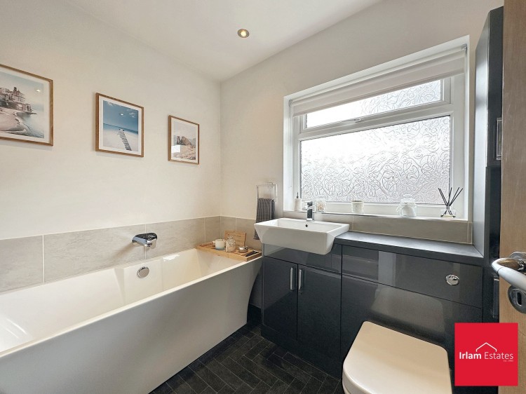 Images for Boat Lane, Irlam, M44 EAID:3405264228 BID:2714ea13-4875-41c2-9250-130c9b5cb2ff