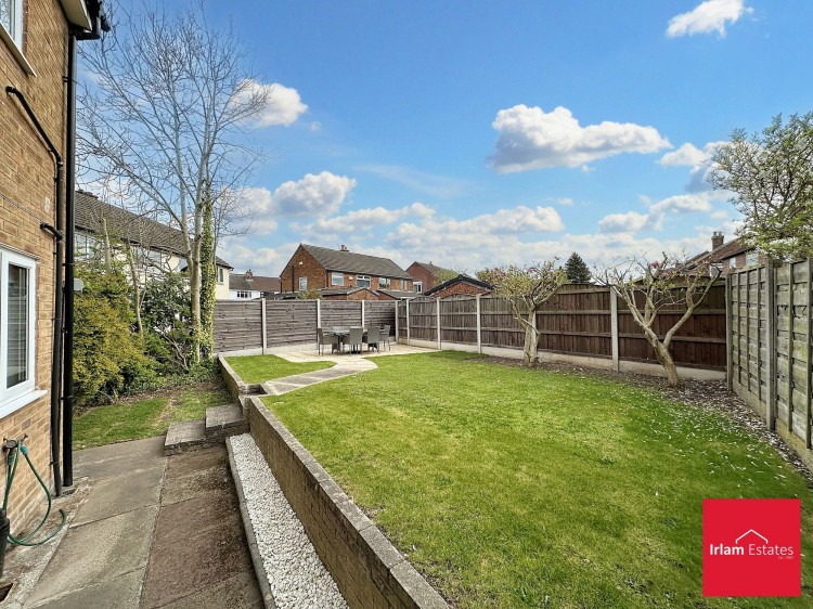 Images for Boat Lane, Irlam, M44 EAID:3405264228 BID:2714ea13-4875-41c2-9250-130c9b5cb2ff