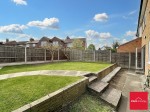 Images for Boat Lane, Irlam, M44