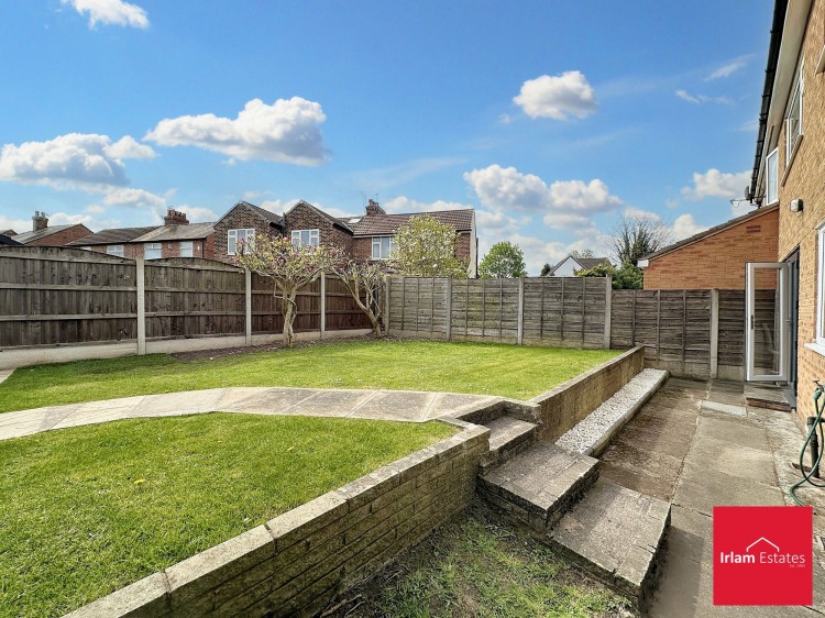 Images for Boat Lane, Irlam, M44 EAID:3405264228 BID:2714ea13-4875-41c2-9250-130c9b5cb2ff