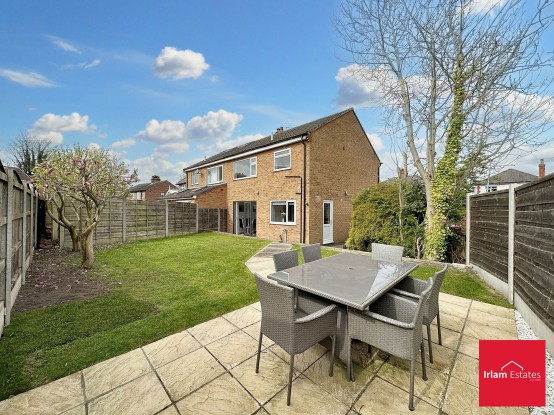 Images for Boat Lane, Irlam, M44 EAID:3405264228 BID:2714ea13-4875-41c2-9250-130c9b5cb2ff