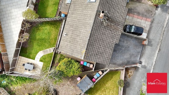 Images for Boat Lane, Irlam, M44 EAID:3405264228 BID:2714ea13-4875-41c2-9250-130c9b5cb2ff