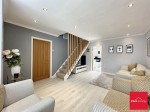 Images for Boat Lane, Irlam, M44