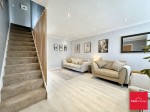 Images for Boat Lane, Irlam, M44