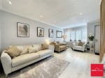 Images for Boat Lane, Irlam, M44
