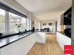 Images for Boat Lane, Irlam, M44