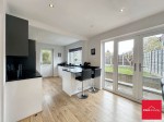 Images for Boat Lane, Irlam, M44