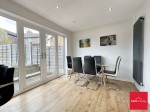 Images for Boat Lane, Irlam, M44