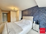 Images for Boat Lane, Irlam, M44