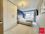 Images for Boat Lane, Irlam, M44