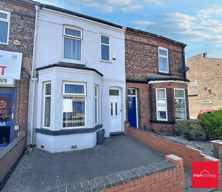 Images for New Lane, Eccles, M30 EAID:3405264228 BID:2714ea13-4875-41c2-9250-130c9b5cb2ff