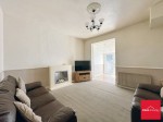 Images for New Lane, Eccles, M30