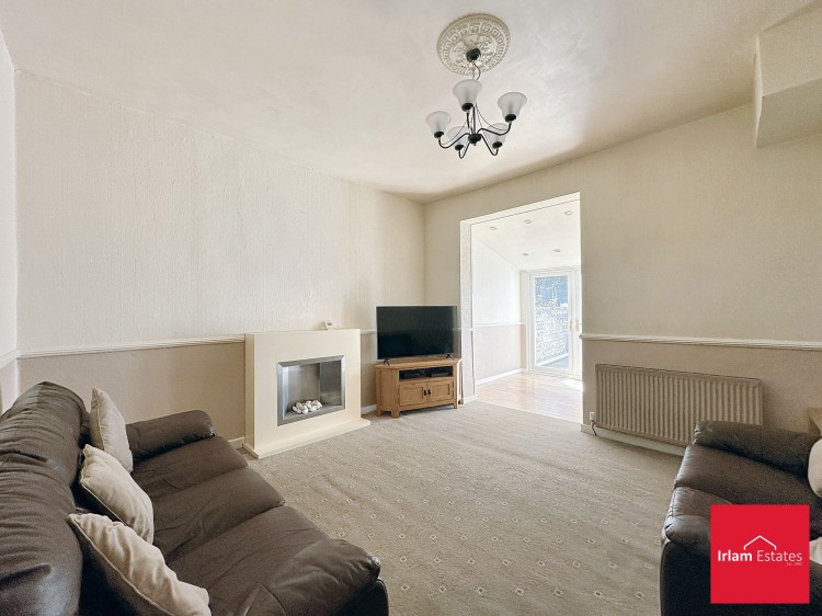 Images for New Lane, Eccles, M30 EAID:3405264228 BID:2714ea13-4875-41c2-9250-130c9b5cb2ff