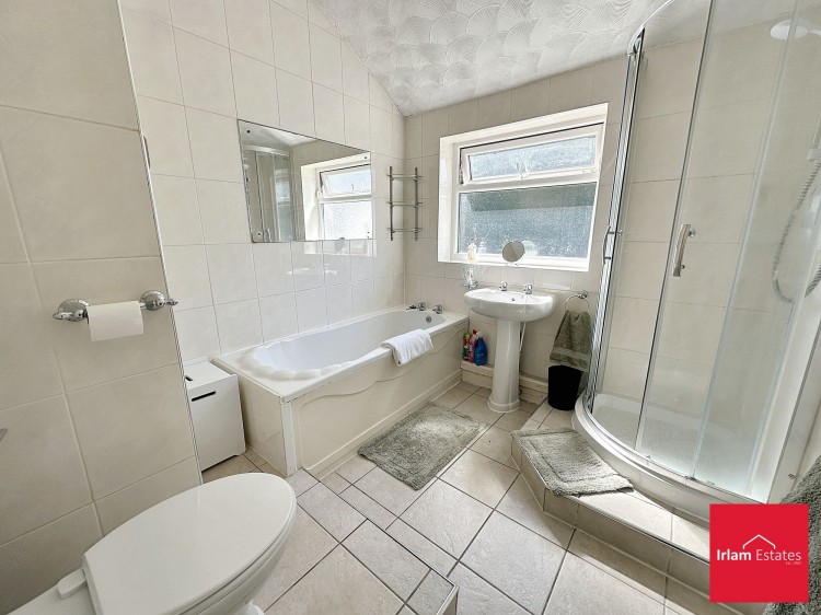 Images for New Lane, Eccles, M30 EAID:3405264228 BID:2714ea13-4875-41c2-9250-130c9b5cb2ff