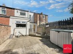 Images for New Lane, Eccles, M30