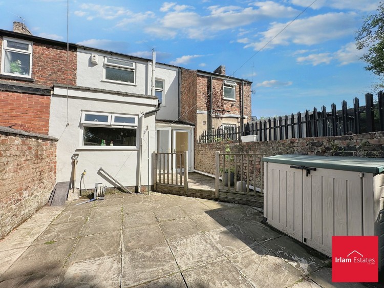 Images for New Lane, Eccles, M30 EAID:3405264228 BID:2714ea13-4875-41c2-9250-130c9b5cb2ff