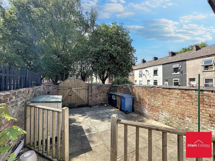 Images for New Lane, Eccles, M30 EAID:3405264228 BID:2714ea13-4875-41c2-9250-130c9b5cb2ff