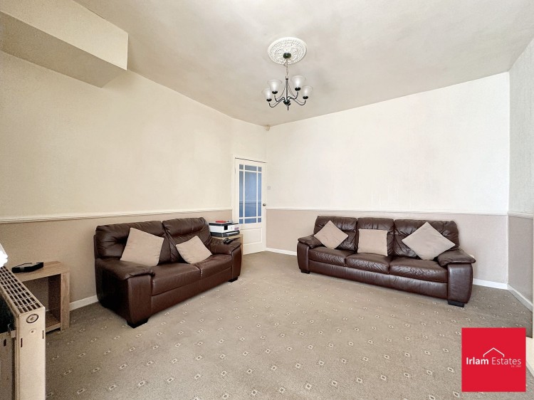 Images for New Lane, Eccles, M30 EAID:3405264228 BID:2714ea13-4875-41c2-9250-130c9b5cb2ff