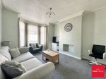 Images for New Lane, Eccles, M30