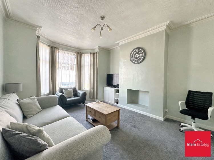 Images for New Lane, Eccles, M30 EAID:3405264228 BID:2714ea13-4875-41c2-9250-130c9b5cb2ff