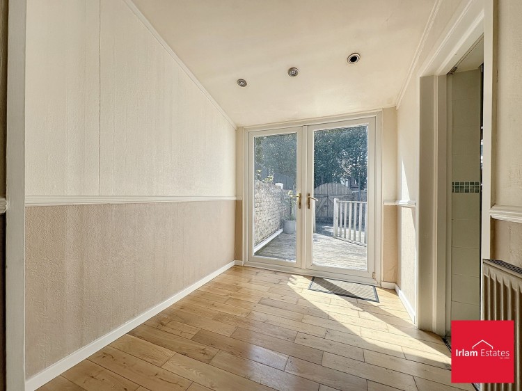 Images for New Lane, Eccles, M30 EAID:3405264228 BID:2714ea13-4875-41c2-9250-130c9b5cb2ff