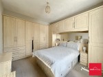 Images for New Lane, Eccles, M30