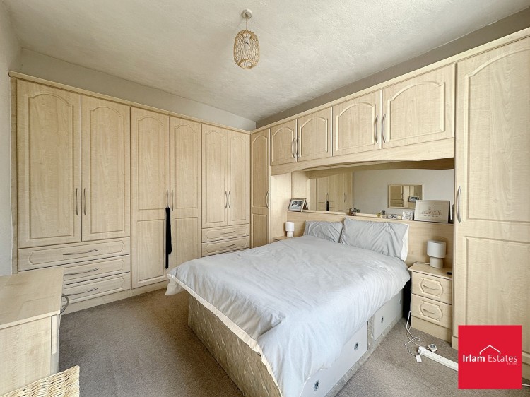 Images for New Lane, Eccles, M30 EAID:3405264228 BID:2714ea13-4875-41c2-9250-130c9b5cb2ff