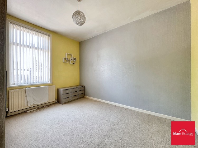 Images for New Lane, Eccles, M30 EAID:3405264228 BID:2714ea13-4875-41c2-9250-130c9b5cb2ff