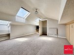 Images for New Lane, Eccles, M30