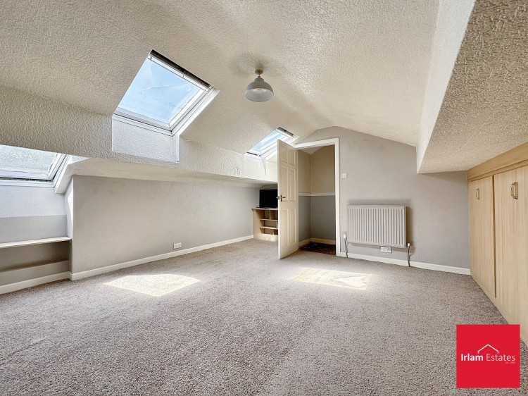 Images for New Lane, Eccles, M30 EAID:3405264228 BID:2714ea13-4875-41c2-9250-130c9b5cb2ff