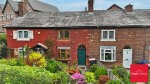 Images for Park Road, Eccles, M30