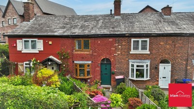 Park Road, Eccles, M30 - EAID:3405264228, BID:2714ea13-4875-41c2-9250-130c9b5cb2ff