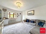 Images for Park Road, Eccles, M30