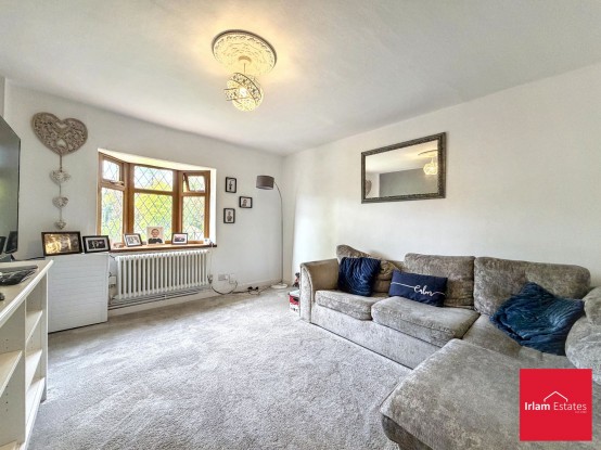 Images for Park Road, Eccles, M30 EAID:3405264228 BID:2714ea13-4875-41c2-9250-130c9b5cb2ff