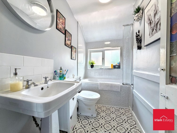 Images for Park Road, Eccles, M30 EAID:3405264228 BID:2714ea13-4875-41c2-9250-130c9b5cb2ff