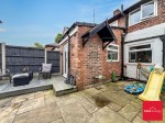 Images for Park Road, Eccles, M30