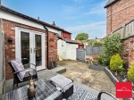 Images for Park Road, Eccles, M30