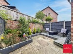 Images for Park Road, Eccles, M30